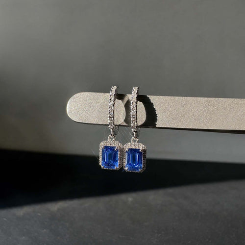 17ct-sapphire-diamond-hoop-earrings-18k-white-gold-4 (1).jpg