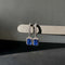 17ct-sapphire-diamond-hoop-earrings-18k-white-gold-4 (1).jpg