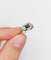 20260918_224911.jpg