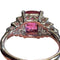Photoroom_20251031_190056_master.JPG