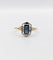 20260918_224343.jpg