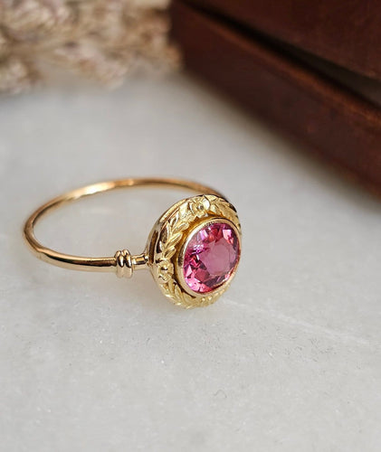 20260923_154532.jpg