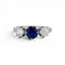 https://cdn.shopify.com/s/files/1/1015/8633/8124/files/antique-art-deco-18k-white-gold-sapphire-diamond-trilogy-ring-front.jpg?v=1784916643