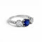 https://cdn.shopify.com/s/files/1/1015/8633/8124/files/antique-art-deco-18k-white-gold-sapphire-diamond-trilogy-ring-right.jpg?v=1784916701