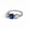 https://cdn.shopify.com/s/files/1/1015/8633/8124/files/antique-art-deco-18k-white-gold-sapphire-diamond-trilogy-ring-left.jpg?v=1784916728