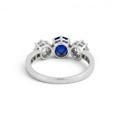 https://cdn.shopify.com/s/files/1/1015/8633/8124/files/antique-victorian-18k-white-gold-sapphire-diamond-trilogy-ring-back.jpg?v=1784916745