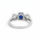 https://cdn.shopify.com/s/files/1/1015/8633/8124/files/antique-victorian-18k-white-gold-sapphire-diamond-trilogy-ring-back.jpg?v=1784916745