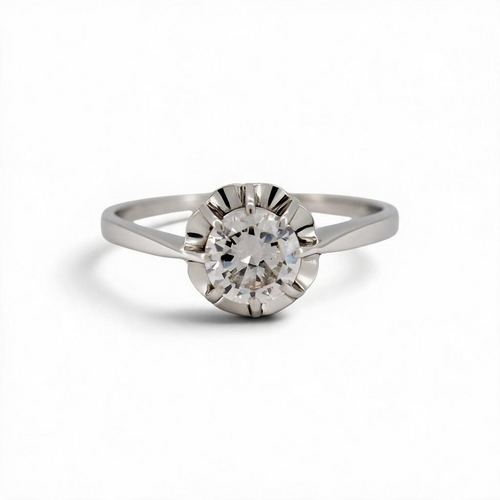 https://cdn.shopify.com/s/files/1/1015/8633/8124/files/7ddcb661-bb97-4a98-bf4c-4f032ce040cb.png?v=1790171728