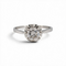 https://cdn.shopify.com/s/files/1/1015/8633/8124/files/7ddcb661-bb97-4a98-bf4c-4f032ce040cb.png?v=1790171728