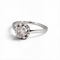 https://cdn.shopify.com/s/files/1/1015/8633/8124/files/18fc8bd4-45d5-4ed8-bd1d-141ac55b4d07.png?v=1790171728