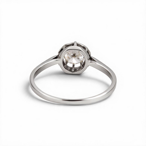 https://cdn.shopify.com/s/files/1/1015/8633/8124/files/9bbced66-6a6d-409e-a8e3-6ec2d80294aa.png?v=1790171728