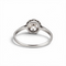 https://cdn.shopify.com/s/files/1/1015/8633/8124/files/9bbced66-6a6d-409e-a8e3-6ec2d80294aa.png?v=1790171728