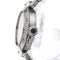 Montre Cartier Pasha C - Montre Big Date automatique en acier 58 Facettes ah5rqfn03g