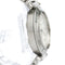 Montre Cartier Pasha C - Montre Big Date automatique en acier 58 Facettes ah5rqfn03g