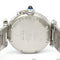 Montre Cartier Pasha C - Montre Big Date automatique en acier 58 Facettes ah5rqfn03g