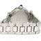 Montre Cartier Pasha C - Montre Big Date automatique en acier 58 Facettes ah5rqfn03g
