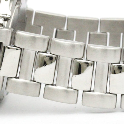 Montre Cartier Pasha C - Montre Big Date automatique en acier 58 Facettes ah5rqfn03g
