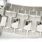 Montre Cartier Pasha C - Montre Big Date automatique en acier 58 Facettes ah5rqfn03g