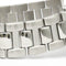 Montre Cartier Pasha C - Montre Big Date automatique en acier 58 Facettes ah5rqfn03g