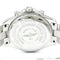 Montre Breitling - Montre Colt Chronograph Quartz en acier inoxydable 58 Facettes gmtpbz5upr