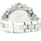 Montre Breitling - Montre Colt Chronograph Quartz en acier inoxydable 58 Facettes gmtpbz5upr