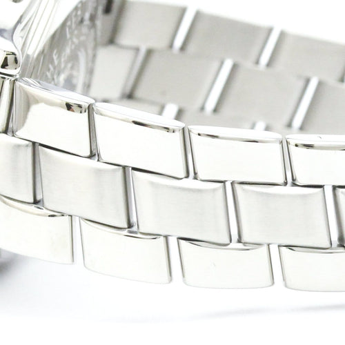 Montre Breitling - Montre Colt Chronograph Quartz en acier inoxydable 58 Facettes gmtpbz5upr