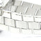 Montre Breitling - Montre Colt Chronograph Quartz en acier inoxydable 58 Facettes gmtpbz5upr