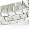 Montre Breitling - Montre Colt Chronograph Quartz en acier inoxydable 58 Facettes gmtpbz5upr