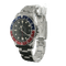 Rolex GMT-Master 16750 « Pepsi » - Montre à cadran tritium, 1982
