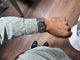 IMG_0197.jpeg