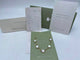 Bracelet Van Cleef & Arpels - Bracelet Vintage Alhambra 5 motifs 58 Facettes Jnci192