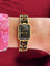 Montre Chanel Première - Montre H0001 taille L 58 Facettes chanel10637258096906