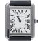 Cartier - Montre Tank Solo XL