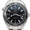 Omega Seamaster Planet Ocean - Montre en acier