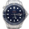 Omega - Montre Seamaster Diver 300 M