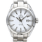 Omega Seamaster Aqua Terra - Montre en acier