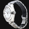 Montre Omega Seamaster Aqua Terra - Montre en acier 58 Facettes MT48171