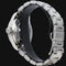 Montre Omega Seamaster Aqua Terra - Montre en acier 58 Facettes MT48171