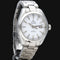 Montre Omega Seamaster Aqua Terra - Montre en acier 58 Facettes MT48171