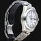 Montre Omega Seamaster Aqua Terra - Montre en acier 58 Facettes MT48171