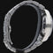 Montre Omega Seamaster Aqua Terra - Montre en acier 58 Facettes MT48171