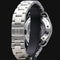 Montre Omega Seamaster Aqua Terra - Montre en acier 58 Facettes MT48171