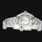 Montre Omega Seamaster Aqua Terra - Montre en acier 58 Facettes MT48171