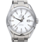 Omega - Montre Seamaster Aqua Terra