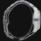 Montre Omega - Montre Seamaster Aqua Terra 58 Facettes MT48170