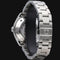 Montre Omega - Montre Seamaster Aqua Terra 58 Facettes MT48170
