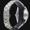 Montre Omega - Montre Seamaster Aqua Terra 58 Facettes MT48170