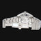 Montre Omega - Montre Seamaster Aqua Terra 58 Facettes MT48170