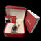 Montre Omega Seamaster Diver 300M - Montre 36 mm cadran noir 58 Facettes MT48126