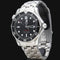 Montre Omega Seamaster Diver 300M - Montre 36 mm cadran noir 58 Facettes MT48126